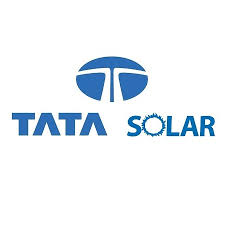 Tata