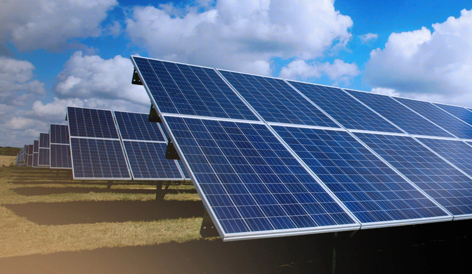 Commercial Solar